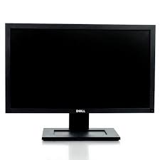 Monitor Dell E2211Hb Used Good 22''