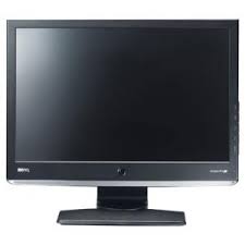 Monitor Benq E900W Used Good 19''