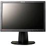 Monitor IBM 9419-HB7 Used C 19''