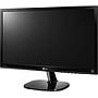 Monitor Lg 22MP48HQ-P Used Good 22''