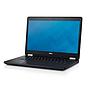 Laptop Dell Latitude E5470 Excellent Yes Used C Intel i5 2.4 Ghz 8Gb Memory 500Gb HDD 14''