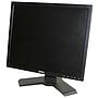 Monitor Dell P190St Used C 19''