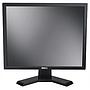 Monitor Dell E190Sf Used Good 19''