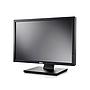 Monitor Dell 2209WAf Used Good 22''